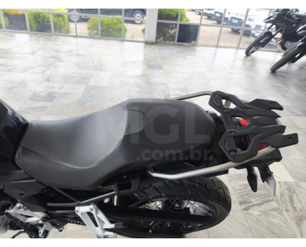 Foto de ITAÚNA/MG- MOTO BMW F850 GS 2023/2023- PA00865