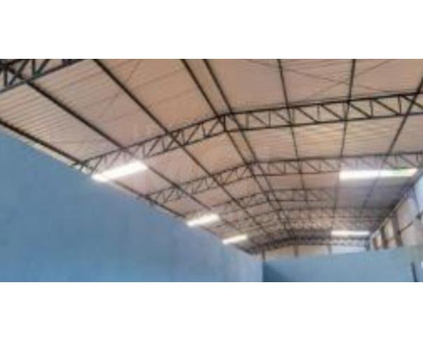 Foto de PIUMHI/MG- IMÓVEL COMERCIAL/ INDUSTRIAL NO BAIRRO CRUZEIRO