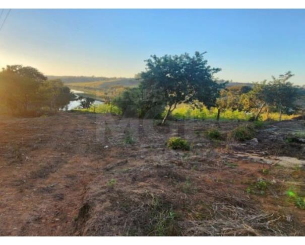 Foto de NEPOMUCENO/MG — Terreno Rural com 8.14.19 hectares no Pimenta