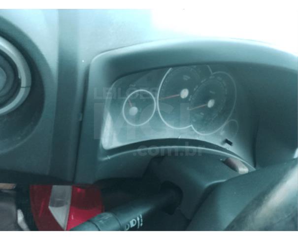 Foto de ITAÚNA/MG- CHEVROLET PRISMA MAXX 2007/2007- PA13357