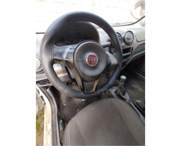 Foto de ANCHIETA/ES - Fiat Palio Attractive 1.4, 2012/2012, FLEX 