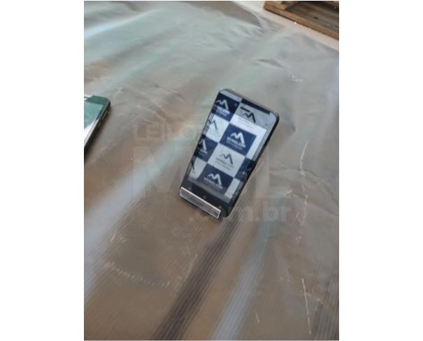 Foto de ITAÚNA/MG - KIT CONTENDO 18 CELULARES PARA ASSISTENCIA TECNICA