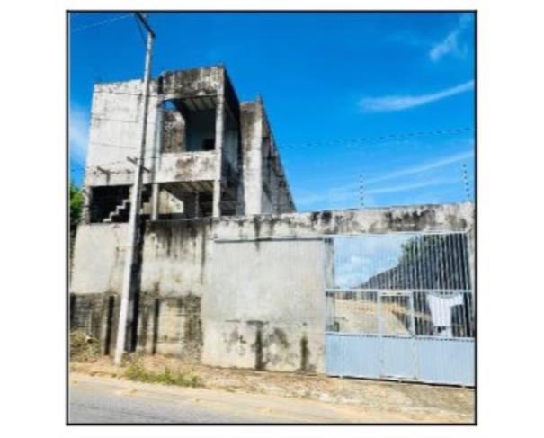 Foto de SALINOPOLIS/PA - Comercial       no Bairro Loteamento Atalaia