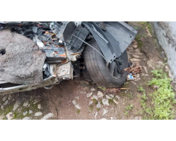 Foto de ITAÚNA/MG- TOYOTA COROLLA CROSS XRE 2.0 2024/2025- PA12351 