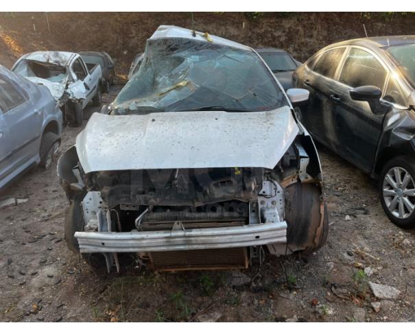 Foto de ITAÚNA/MG-FORD KA SE 1.0 HA C 2019/2020- PA13392