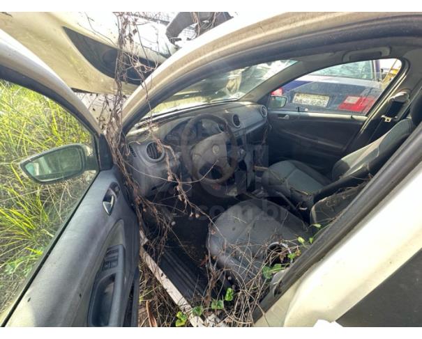 Foto de RIO DAS OSTRAS/RJ - VW GOL 1.6 POWER