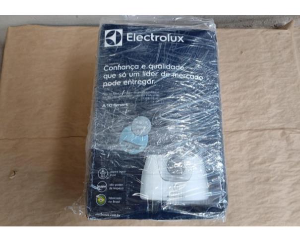 Foto de ITAÚNA/MG - ASPIRADOR DE PO ELECTROLUX 