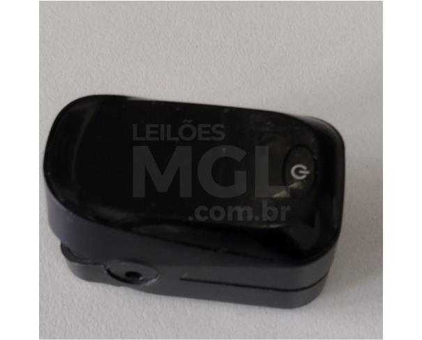 Foto de SENADOR CORTES/MG - Lote de aparelhos e utensílios médicos, odontológicos e hospitalares.