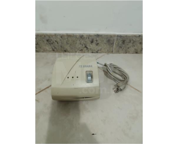 Foto de Governador Valadares/MG -Bens de informática diversos