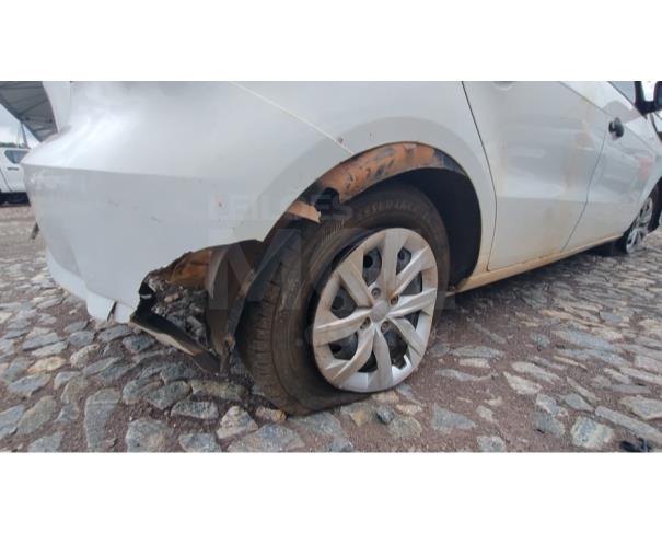 Foto de ITAÚNA MG - VW/ GOL MPI 1.0 FLEX 12V 5P