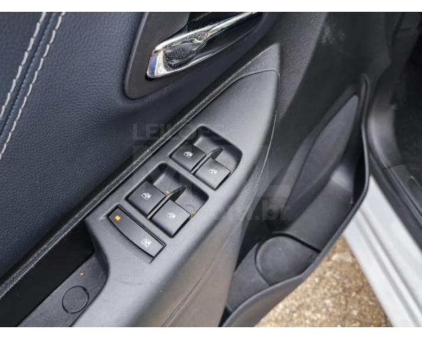 Foto de ITAÚNA/MG- CHEVROLET SPIN PREMIER 1.8 8V ECONO.FLEX 5P AUT. 2022/2023- PA13545