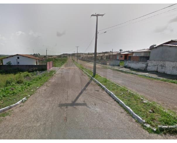 Foto de CEARÁ-MIRIM/RN — CASA NO BAIRRO PLANALTO