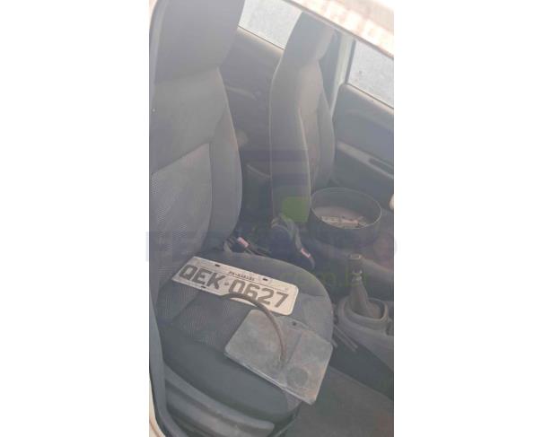 Foto de MARABÁ/PA - FIAT/MOBI LIKE, 2018/2019