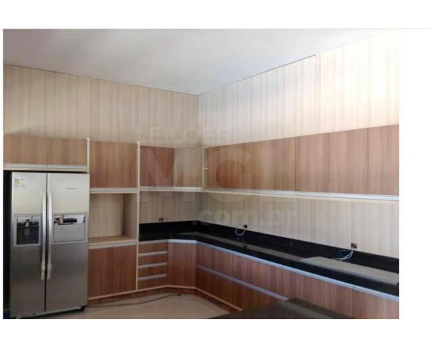 Foto de SÃO PEDRO/SP — Casa com 03 quartos com 1000,00m² no bairro Nova São Pedro II 