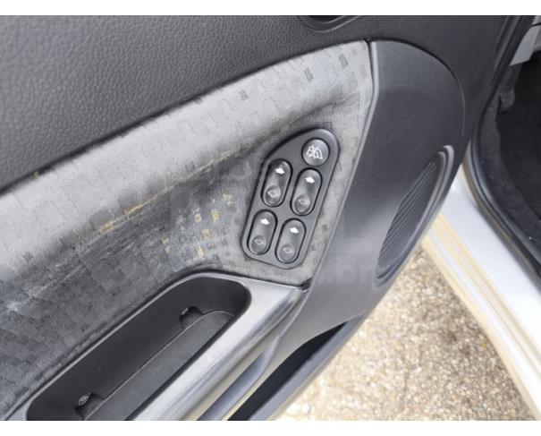 Foto de ITAÚNA/MG- FORD FIESTA SEDAN 1.6 FLEX 2012/2013  PA13282