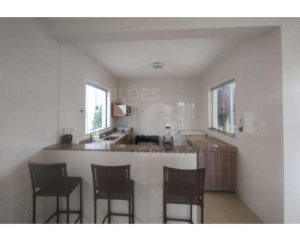Foto de ABAETÉ/MG- APARTAMENTO DE ALTO PADRÃO NO BAIRRO SIMÃO DA CUNHA 