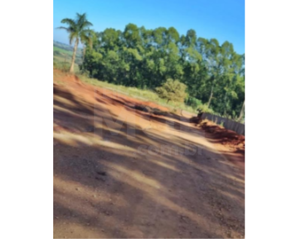 Foto de LUZ/MG — Terreno rural com 08.93.00 hectares denominado Fazenda Cocais