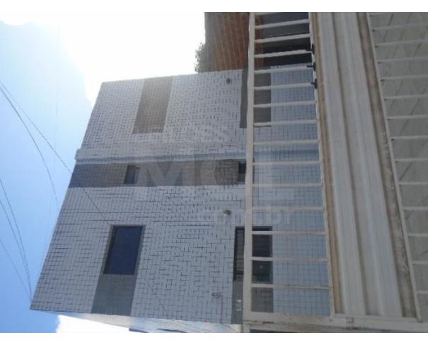 Foto de JOÃO PESSOA/PB — Apartamento com 2 quartos e 1 vaga na garagem no bairro Gramame.