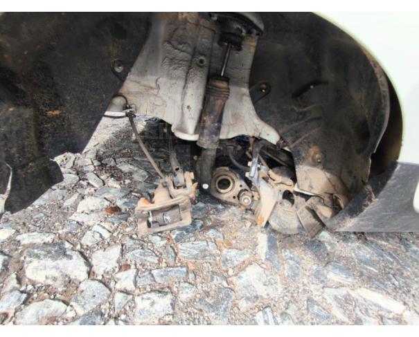 Foto de ITAÚNA/MG- HYUNDAI IX35 B 2014/2015-  PA12929