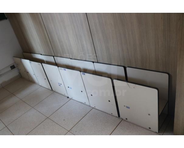 Foto de BRASILIA/DF - Material de Informática e eletrônicos.