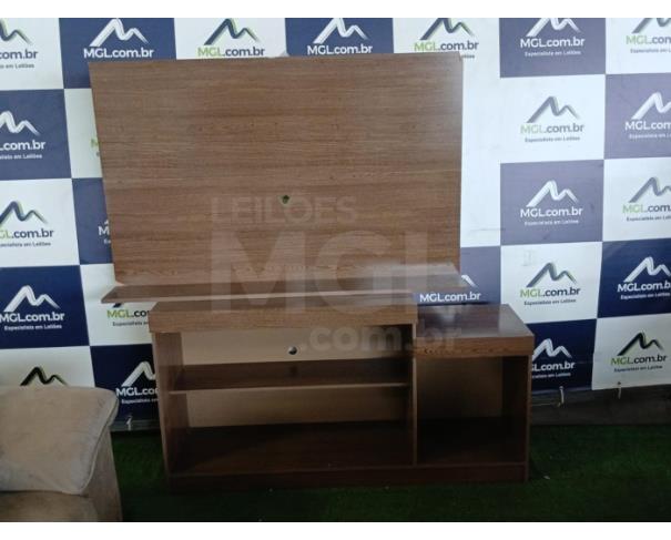 Foto de ITAÚNA/MG - RACK PAINEL ATENAS 