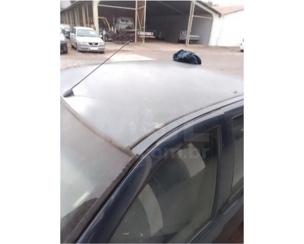 Foto de ITAÚNA/MG- FIAT PALIO EX 1.0 MPI 4P 1999/1999 - PA01001