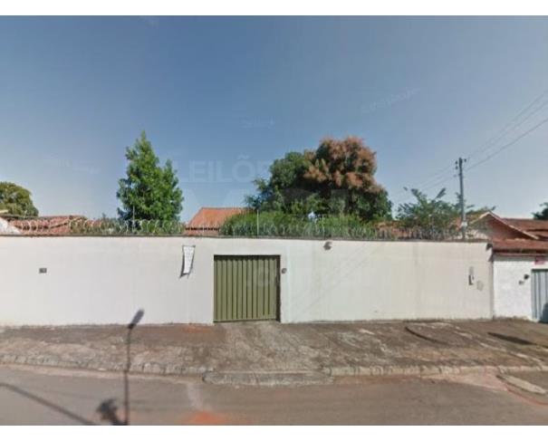 Foto de GOIÂNIA/GO — Casa com 3 quartos e 1 vaga na garagem no bairro Setor Faiçalville
