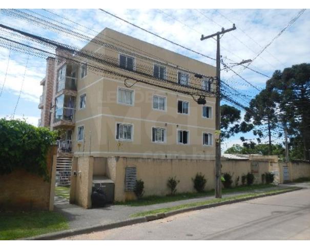 Foto de COLOMBO/PR — Apartamento 2 quartos (F1444412444294)
