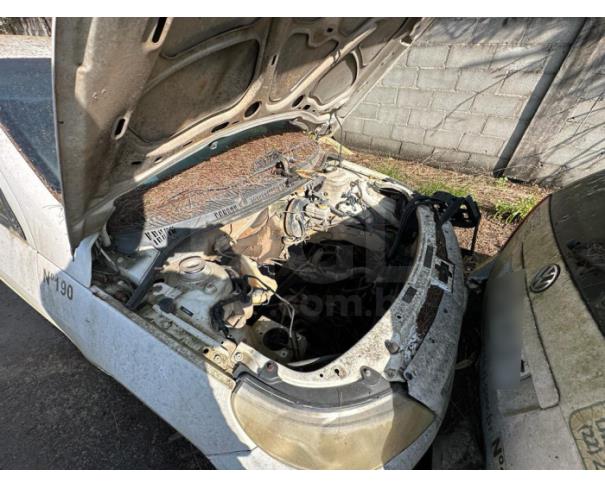 Foto de RIO DAS OSTRAS/RJ - VW - VOLKSWAGEN / GOL 1.6,