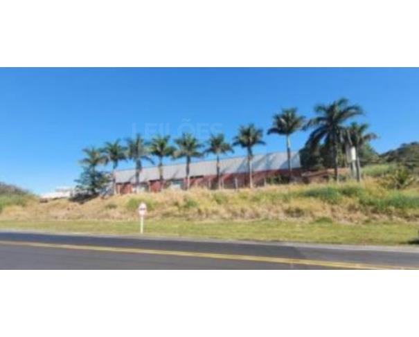 Foto de PIUMHI/MG- IMÓVEL COMERCIAL/ INDUSTRIAL NO BAIRRO CRUZEIRO