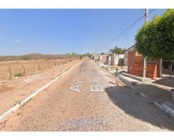 Foto de ARARIPE/CE — Casa no Bairro Sipauba