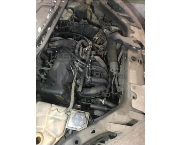 Foto de CRUZEIRO/SP - Ford Fiesta Sedan 1.6 Flex, 2007/2008