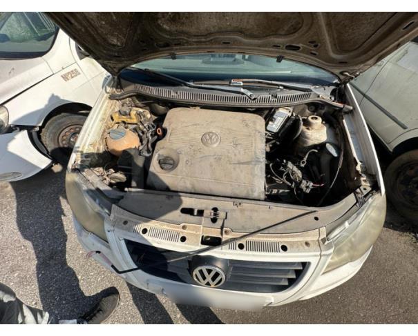 Foto de RIO DAS OSTRAS/RJ - VW POLO SEDAN 1.6 CONFOR