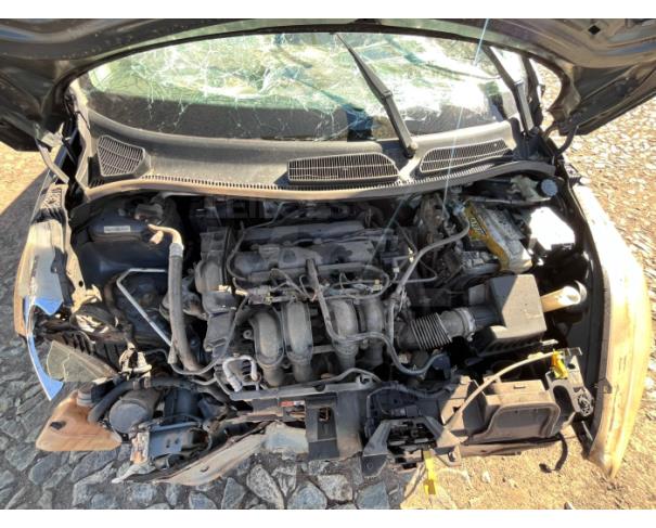 Foto de ITAÚNA/MG- FORD FIESTA HATCH 1.5L SE 2013/2014- PA11895