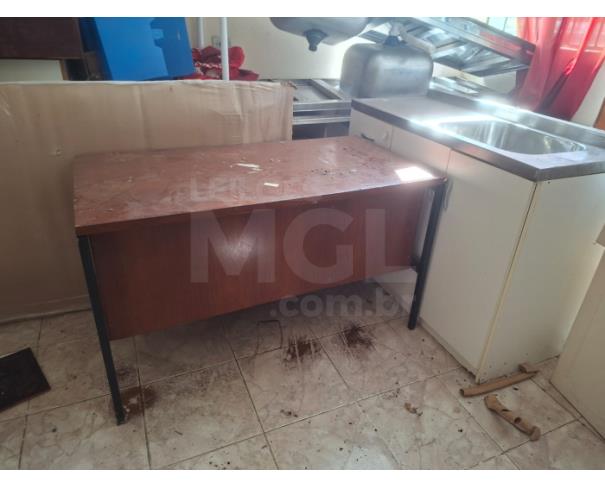 Foto de PORTO AMAZONAS/PR - Leilão de Equipamentos, Móveis e Eletrodomésticos Diversos