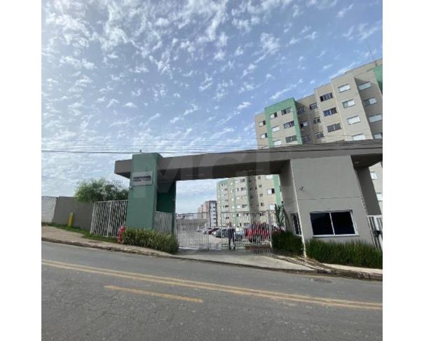 Foto de ITAQUAQUECETUBA/SP — Apartamento com 2 quartos (F8787708739494)