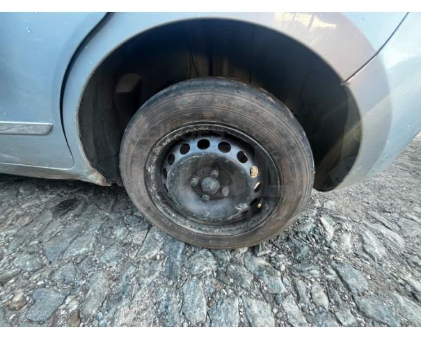 Foto de ITAÚNA/MG- FIAT PALIO ATTRACTIV 1.4 2013/2013 -  PA13258