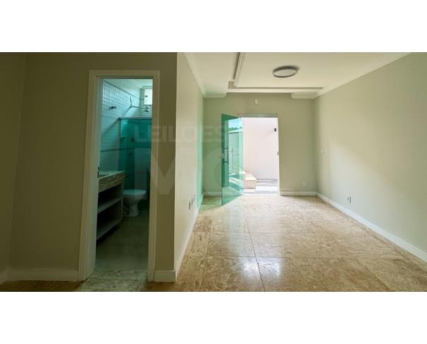 Foto de CASA DUPLEX DE ALTO PADRÃO - RESIDENCIAL TAPAJÓS - MANAUS/AM