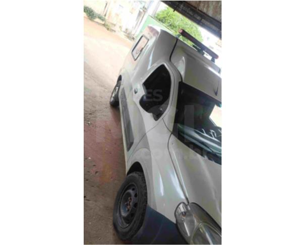 Foto de GAMELEIRA/PE - Caminhonete Fiat / Fior Modificar Ab1, 2020/2021, FLEX 