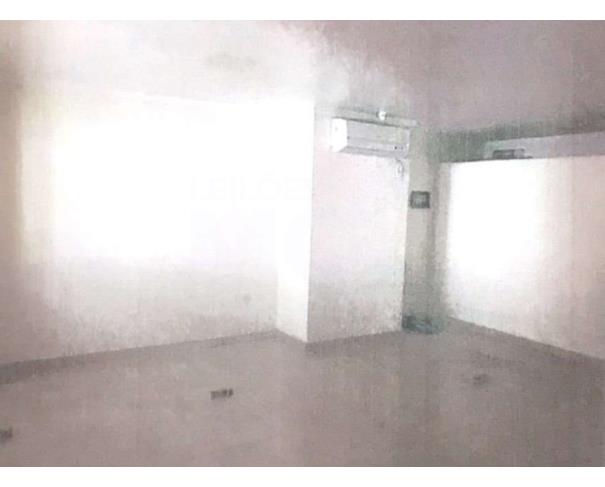 Foto de LAJINHA/MG — Prédio Comercial e Residencial com 03 pavimentos