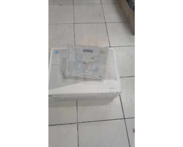 Foto de ORATÓRIOS/MG - Mini pistolas massageadoras elétricas, eletroterapia, eletroestimulação, suportes para lâmpadas de infra vermelho, Sonopulse, arquivo e prateleira de aço, mini cama elástica e entre outros