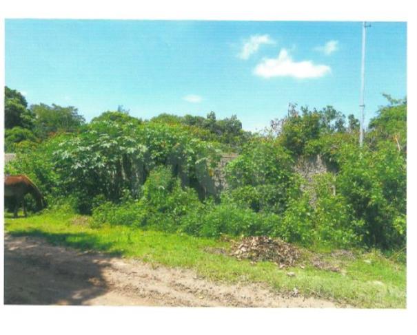 Foto de ESMERALDAS/MG – Lote com 1.000,00m² no bairro Dumaville