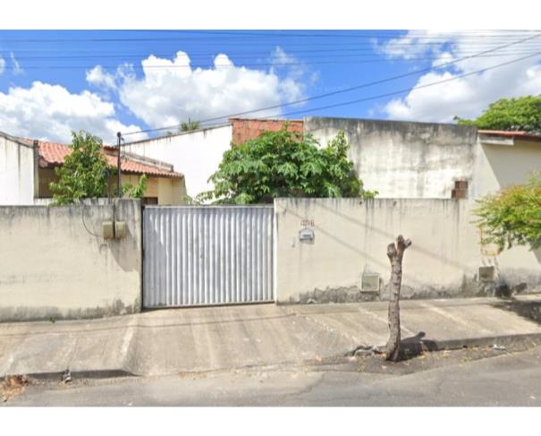 Foto de MARANGUAPE/CE — Casa no Vertente