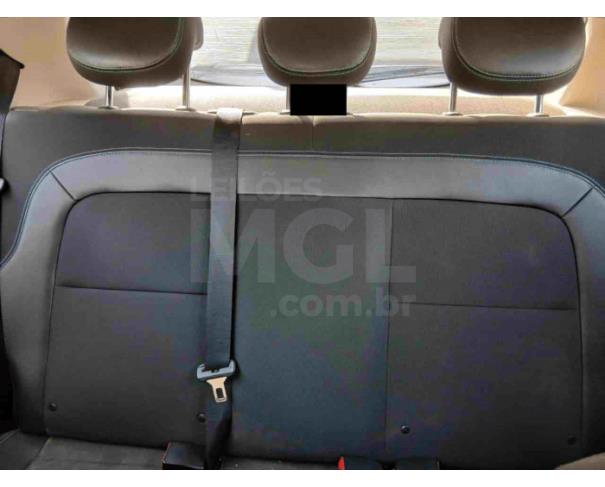 Foto de PARAGUAÇU/MG - Chevrolet Onix Joy Black, 2020/2021, FLEX 