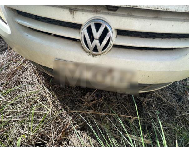 Foto de RIO DAS OSTRAS/RJ - VW GOL 1.6 POWER
