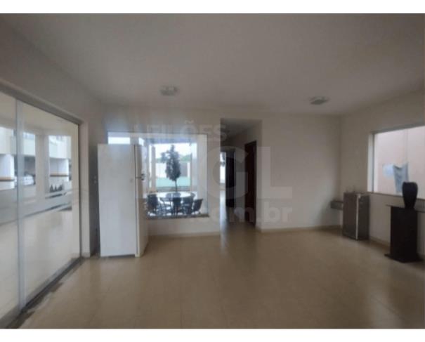 Foto de ABAETÉ/MG- APARTAMENTO DE ALTO PADRÃO NO BAIRRO SIMÃO DA CUNHA 