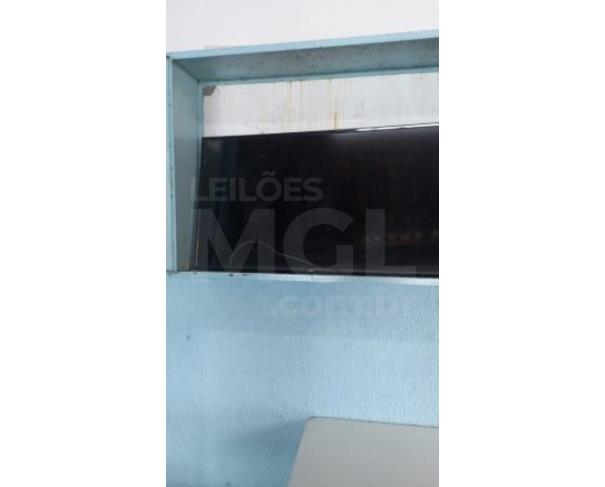 Foto de PORCIÚNCULA/RJ - Eletrônicos (eletrônicos, televisor, som, ar condicionado, som, monitores). 