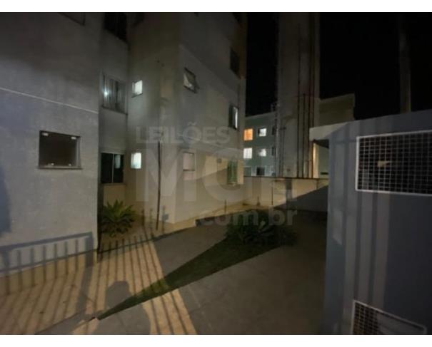 Foto de SÃO JOSE DOS PINHAIS/PR — Apartamento 3 quartos (F1787700056780)