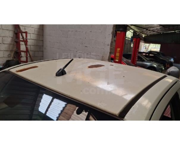 Foto de OURO PRETO/MG - CHEVROLET S10 LT FS2 - 2013/2013 