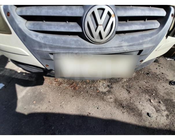 Foto de RIO DAS OSTRAS/RJ - VW - VOLKSWAGEN / /GOL 1.6 POWER GIV
